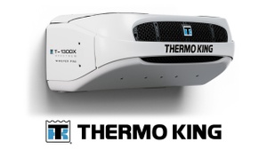 T1300X Spectrum Whisper Pro