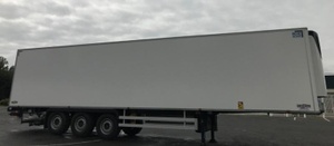 SR CHEREAU INOGAM