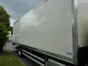 PORTEUR SEC