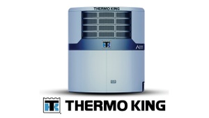 Advancer A500e Whisper Pro